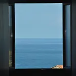El Ribero De Hotel