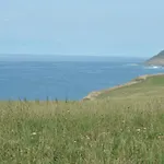 El Ribero De Langre (Cantabria)