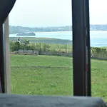 El Ribero De Langre (Cantabria)