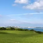 El Ribero De *