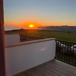 El Ribero De Langre (Cantabria)