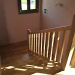 El Ribero De *