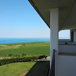 El Ribero De Hotel