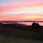 El Ribero De * Langre (Cantabria)