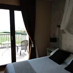 Hotel El Ribero De