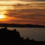 El Ribero De Hotel Langre (Cantabria)