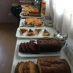 El Ribero De Langre (Cantabria)