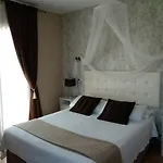 El Ribero De