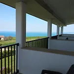 El Ribero De Hotel *