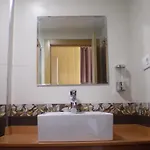 Hotel El Ribero De *