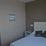 Hotel El Ribero De Langre (Cantabria)