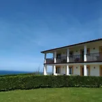 El Ribero De Hotel