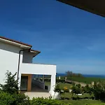 El Ribero De Langre (Cantabria)