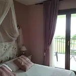 Hotel El Ribero De