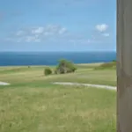 El Ribero De *