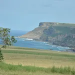 El Ribero De