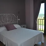 El Ribero De Hotel Langre (Cantabria)