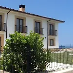 Hotel El Ribero De Langre (Cantabria)