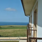 El Ribero De