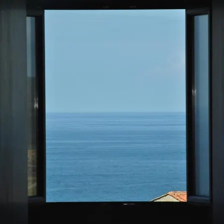 El Ribero De Langre Hotel
