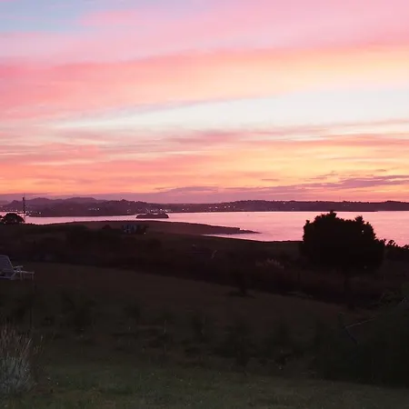 El Ribero De * Langre (Cantabria)