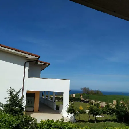 El Ribero De Langre Langre (Cantabria)