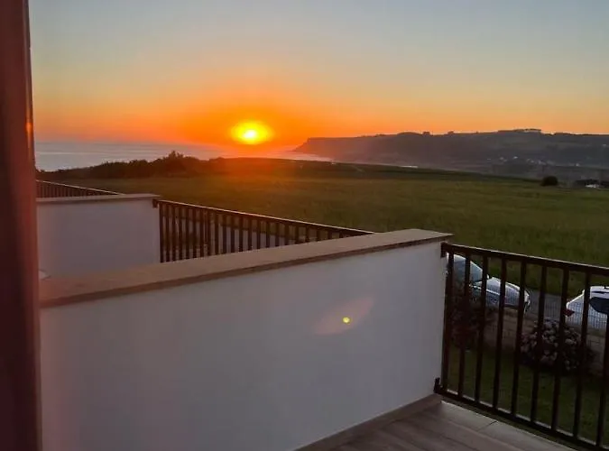 El Ribero De 랑그레